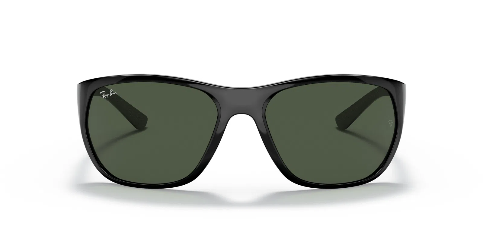 Ray-Ban 4307 Sunglasses - view 26